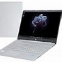 Trung Hậu Laptop