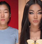 Ty Lê Makeup Giá Bao Nhiều