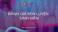 Ussh Điểm Rèn Luyện