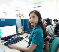 Viettel Post Tuyển Dụng Tại Huế