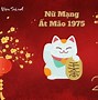 Xem Tử Vi Tuổi Mão 1975 Năm 2023