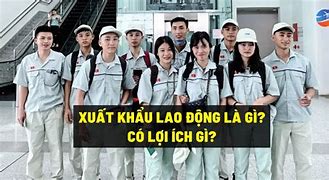 Xkld Mỹ 2022 Là Gì ؟ 1 Người Có