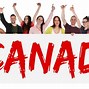 Xuất Khẩu Lao Đông Canada 2021 Mới Nhất Hiện Nay Pdf Download