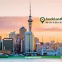 Xuất Khẩu Lao Động New Zealand Phí Bao Nhiều